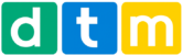 dtmtoluca