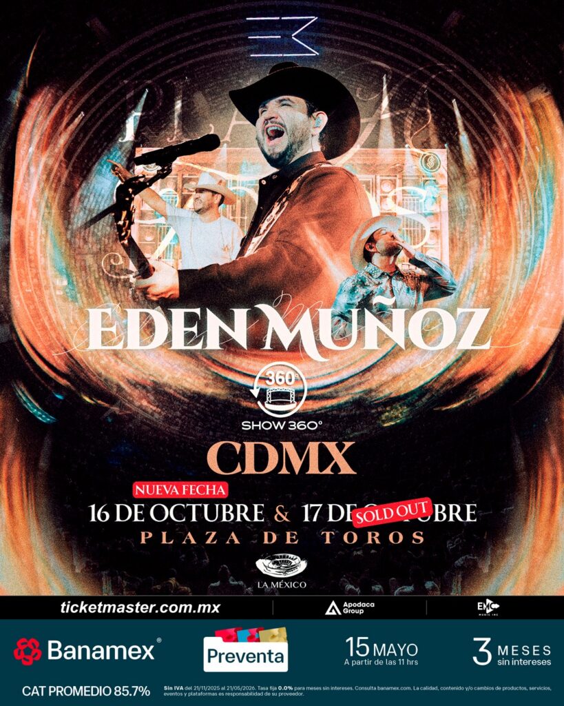 dtmtoluca