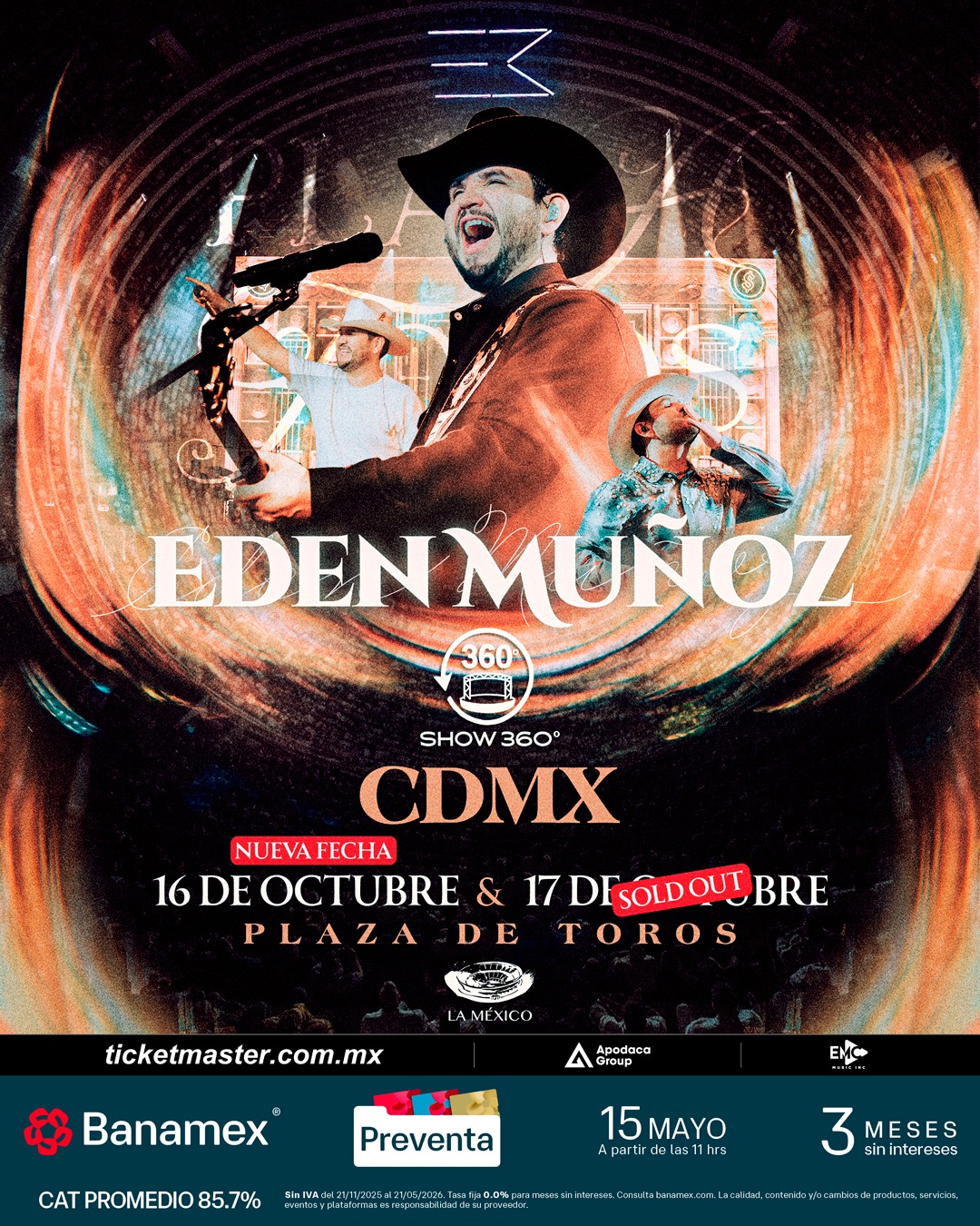 dtmtoluca
