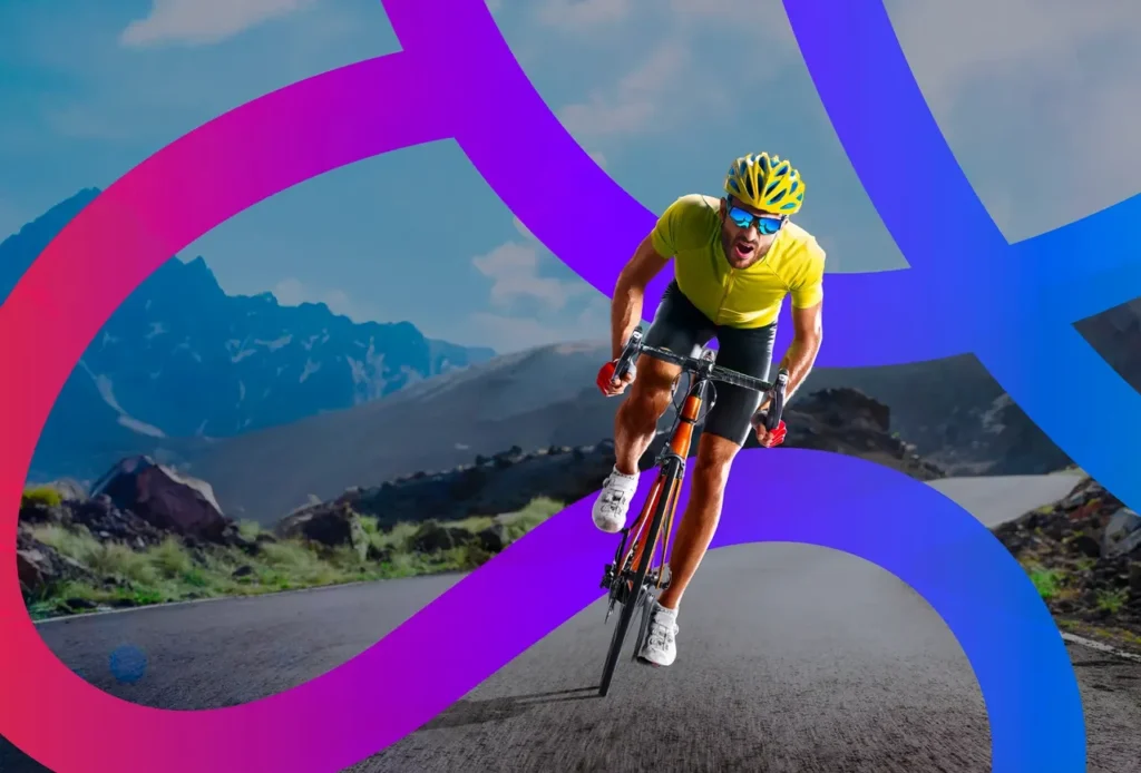 Lerma será sede del Shimano Fest MTB 2026
