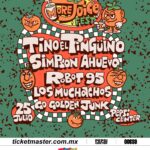 dtmtoluca