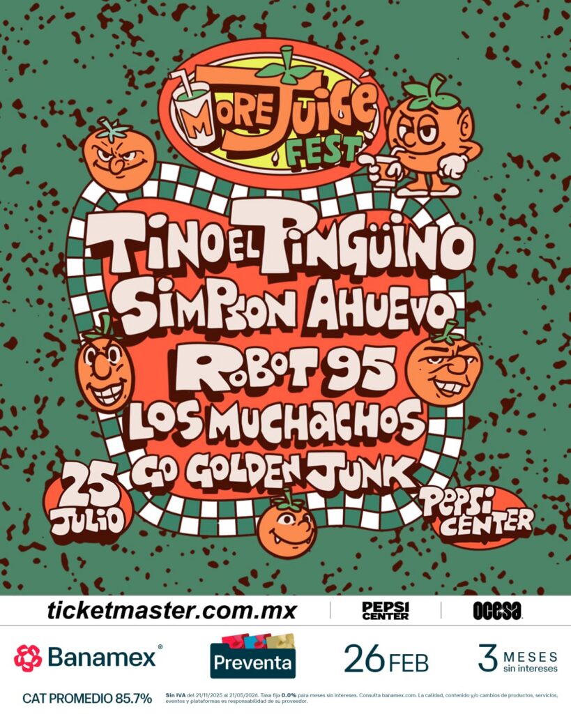 dtmtoluca
