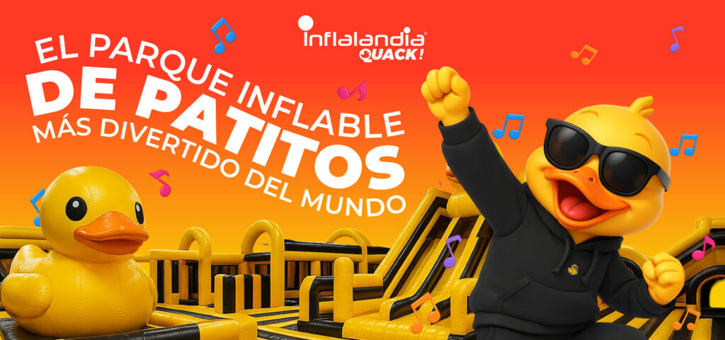 dtmtoluca