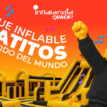 dtmtoluca