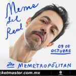 dtmtoluca